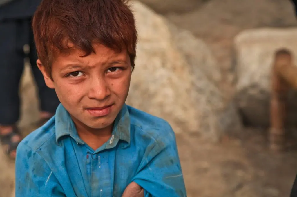 The current image has no alternative text. The file name is: boy-60740_1280.jpg