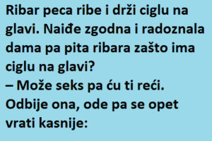 Vic Dana : Ako mi das da te poj…
