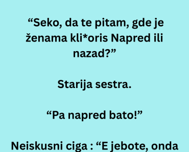 Vic Dana : Gde se nalazi kli …