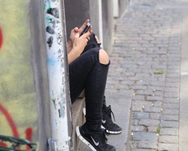 “On ima 40, a ja 27 godina, ali neće redovno da me…”