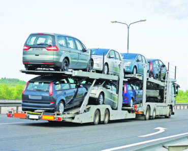 Vozači ovu promenu čekaju 25 godina! Vlada donela odluku: Tiče se registracije vozila