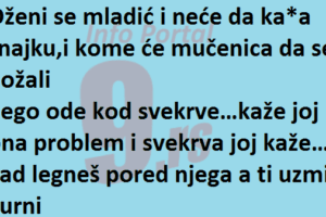 Vic Dana : Ti gurni dva …