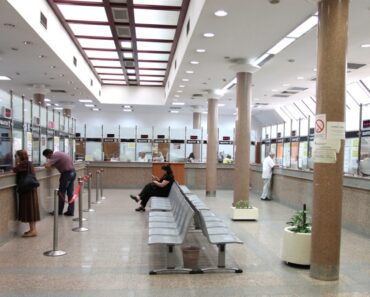 VAŽNA VEST ZA 1.414.000 PENZIONERA Zvanično se oglasio Fond PIO