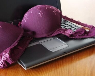 ZBOG OVOGA SE*S ĆE VAM TRAJATI ZNATNO DUŽE: Želećete da ste znali i ranije ZBOG OVOGA SE*S ĆE VAM TRAJATI ZNATNO DUŽE: Želećete da ste znali i ranije