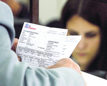 Srbin dobio račun za struju 3 i po somića! Bio sav presrećan što mu je trik upalio, radi samo jednu stvar drugačije