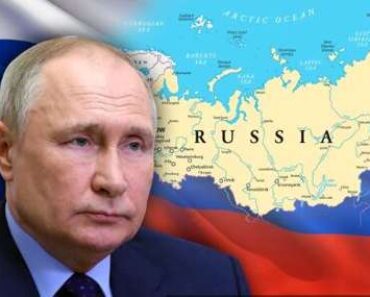 KAKVA VEST! Rusija dala zeleno svetlo: BRIKS postaje još jači!