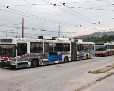 Našao sam novčanik pun novca a zatim je usledio šok…. Našao sam novčanik pun novca a zatim je usledio šok….