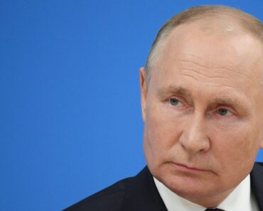 Putin odlučio da je ovo jedini uslov da se prekine rat u Ukrajini: Ceo svet u šoku, da li je moguće da ovo hoće