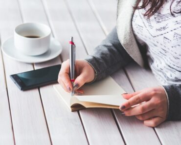 “Tata je znao šta radi…”