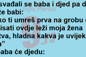 Vic Dana : Vratila mu milo za drago…..