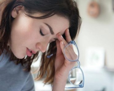 Već duže vremena sumnjam kako me muž vara ali onda je jedan ispala UŽASNA situacija Već duže vremena sumnjam kako me muž vara ali onda je jedan ispala UŽASNA situacija