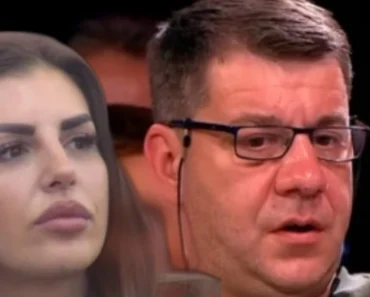 TAJNA AFERA ENE ČOLIĆ I IVANA MARINKOVIĆA Učesnica Elite otkrila skandalozne tvrdnje, učesnici zanemeli od šoka