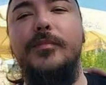 Ceo dan se moli Bogu, a lova mu kaplje kao iz česme! Evo na koju foru Milan Stanković ZGRĆE pare, šokčina Ceo dan se moli Bogu, a lova mu kaplje kao iz česme! Evo na koju foru Milan Stanković ZGRĆE pare, šokčina