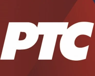 OTIŠAO SA RTS-A, PA RAZVEZAO JEZIK! Voditelj progovorio o stanju na Javnom servisu! Svi u ŠOKU!