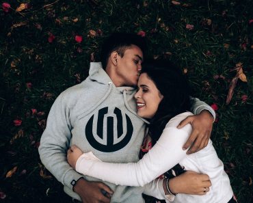 “8 godina smo čekali ovu vest – stigla je TAČNO na naš rođendan!”