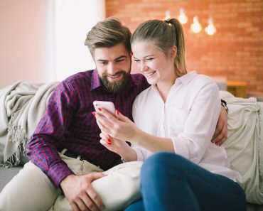 Devojka mu je rekla DA se VRATI HITNO , a onda je usledio ŠOK!