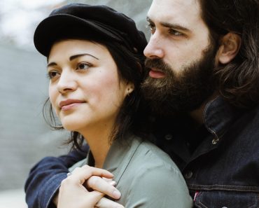 Sve je URADIO za devojku ali na KRAJU je pretrpeo NAJVEĆI ŠOK!