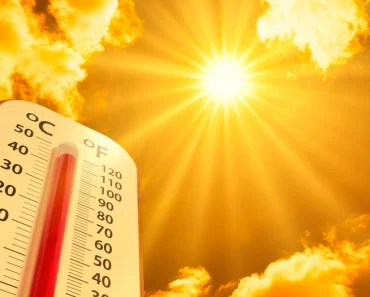 SPREMITE SE ZA PAKAO! OVO JE DETALJNA PROGNOZA DO OKTOBRA! Toplotni talasi u ovom periodu, jun i oktobar će nas iznenaditi