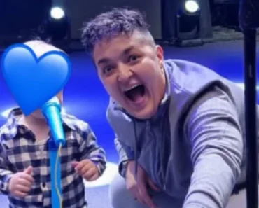 Marija Šerifović uradila DNK analizu, pa ostala u šoku: “Čekala sam rezultate 45 dana”