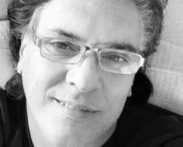 “Zavio si nas u crno”: Ovaj pevač je zet preminulog Matije Dedića! Zbog njegovog oglašavanja svi plaču “Zavio si nas u crno”: Ovaj pevač je zet preminulog Matije Dedića! Zbog njegovog oglašavanja svi plaču