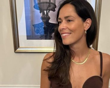 Šok preokret u životu Ane Ivanović: Ovo nismo očekivali posle razvoda (FOTO)