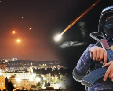 Rusija se hitno oglasila o Izraelu i Iranu: Događa se nešto jezivo o čemu svi ćute – Zapad ne želi da se sazna…