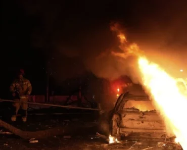 Ode svet u propast: Najveće naftne kompanije donele šokantnu odluku