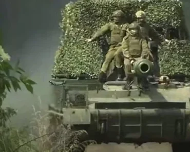 Prelomni momenat u Ukrajini: Ruska vojska je učinila nezamislivo – osvanula mapa koja je zaprepastila sve u Kijevu Prelomni momenat u Ukrajini: Ruska vojska je učinila nezamislivo – osvanula mapa koja je zaprepastila sve u Kijevu