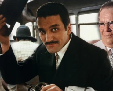 “Tito nas je s*ebao zbog Hrvata”! Reči Gage Nikolića i dalje odzvanjaju: “On je bio za NDH” (VIDEO)