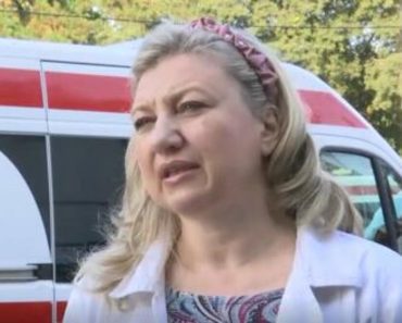 Dr Ivana izdala dramatično upozorenje na paklene vrućine! Ne smete da pijete samo vodu, nego morate da…