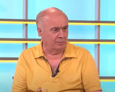 “Ovo voće deluje protiv opake bolesti”: Dr Borović o namirnici koja nema šećer, a rešava dve boljke “Ovo voće deluje protiv opake bolesti”: Dr Borović o namirnici koja nema šećer, a rešava dve boljke