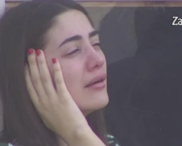 Zar pred kraj Elite? Anđela napravila šok potez – više ništa neće biti isto u Šimanovcima