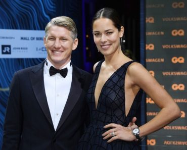 ŠTA TO URADI, CRNI BASTIJANE?! Isplivale surove i crne tajne: Švajni će poželeti da propadne u zemlju, ŠOKANTNO!