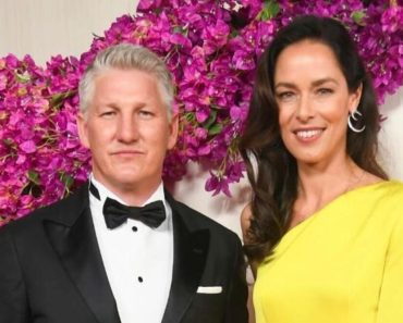 Novi udarac za Anu i Bastijana! Loše im se piše…