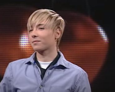 Komšije otkrile tajnu o Milanu Stankoviću, Srbija na nogama: Ljudi moji, da li je ovo moguće