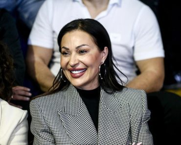 On je taj! Ceca i poznati muškarac u naletu strasti, on javno priznao da je voli! Ništa ne žele da kriju