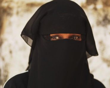 Jedino muslimansko pleme u kom je žena glava kuće: Ljubav vode na ŠOK način, muškarci moraju da im…