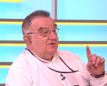 Nikako soda bikarbona: Jedini spas za želudac su ove 2 jeftine namirnice, tvrdi lekar