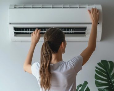 HITNO! Povlače se popularni klima uređaji sa tržišta! EVO šta da URADITE ako ga IMATE! Ozbiljna opasnost po zdravlje!