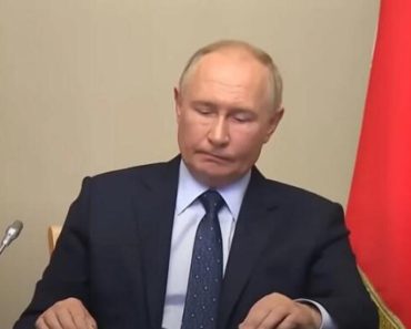 RUSI REKLI “NE” Šta to Moskva odbija?