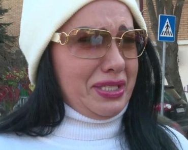 Porodica na aparatima, stiglo saopštenje! Sin Zlate Petrović napravio dete ovoj beogradskoj starleti?