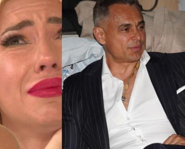 “Ti si problem” Jovana Jeremić žestoka nakon raskida sa Draganom! Javno razotkrila sve! “Treba ti poniznost da…”