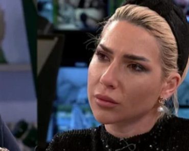 Otkriveno kroz šta prolazi Jovana Jeremić nakon očeve smrti: Zbog ovih reči plakaće pola nacije, ovakvu je ne znamo