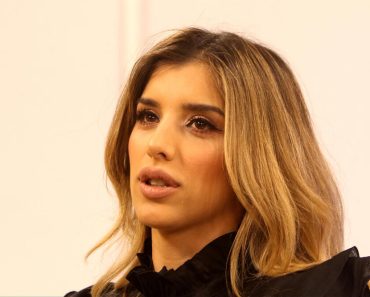 Komšije Jovane Pajić otkrile jezivu istinu o njoj: Pevačica je ovo godinama krila, njen i brat i otac su…