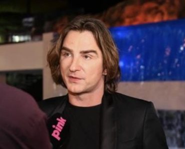 Isplivao ceo dogovor Željka Mitrovića i voditeljke RTS! Zbog njega dala otkaz, a sad ZAHTEVA ovo, šok