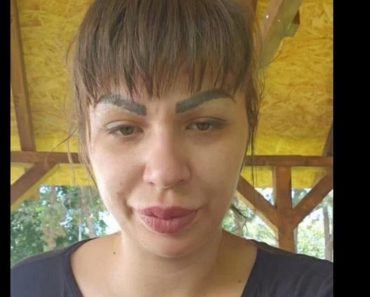 Miljana Kulić ostaje zatvorena doživotno na psihijatriji? Oglasila se Marija i šokirala javnost