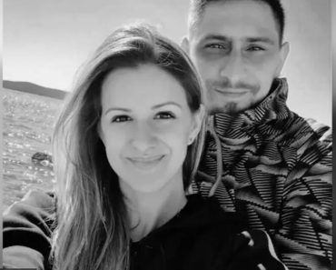 Rasplet jezivog zločina u Zagrebu! Otkriveni novi detalji iz istrage! Policija saznala da je bivši muž Andree… Rasplet jezivog zločina u Zagrebu! Otkriveni novi detalji iz istrage! Policija saznala da je bivši muž Andree…