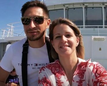 Ubice Andree i Marijana napravile ozbiljnu grešku, ovako su policiju doveli na svoj prag: Zna se i šta je bio motiv