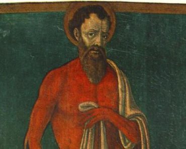 Sutra ovo nikako ne smete da radite! Jedno deci obavezno zabranite, veliki je praznik Sutra ovo nikako ne smete da radite! Jedno deci obavezno zabranite, veliki je praznik