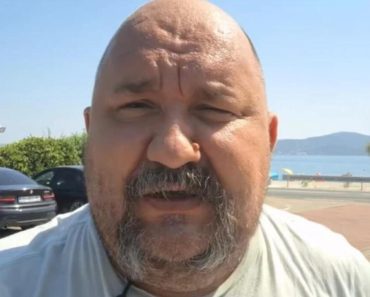 Hrvat ušao u restoran na Jadranu, pa ostao šokiran onim što ga je zateklo! Njegovi ga odmah napali, nisu štedeli!